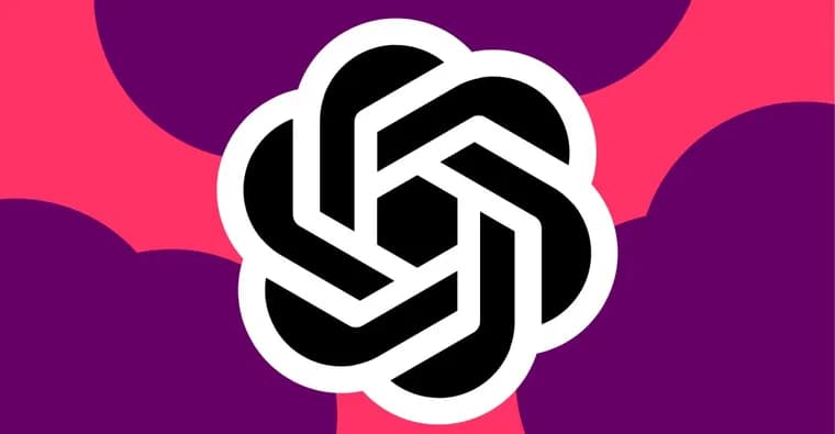 Eight US states sue OpenAI, alleging ChatGPT harmed children