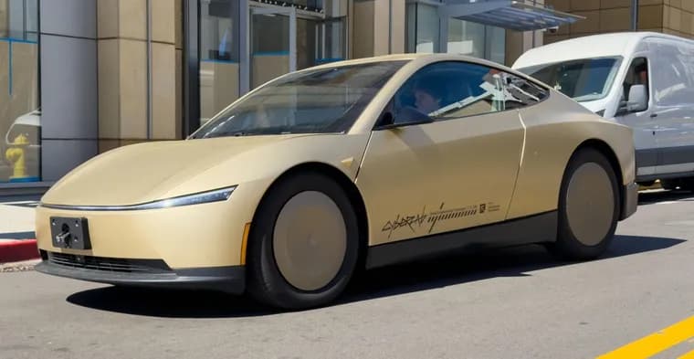 NHTSA evaluates petition alleging Tesla robotaxis speed in school zones
