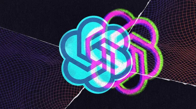 OpenAI reportedly plans one or two new models this year, but its flagship still needs alignment work