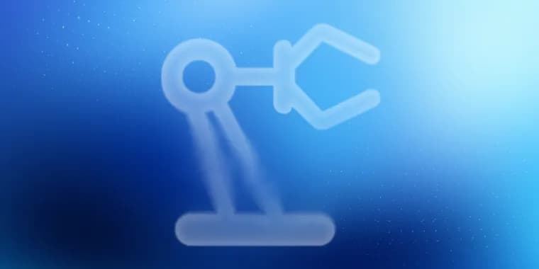 Google DeepMind unveils Gemini 4 Argon, a physical reasoning model for robotics