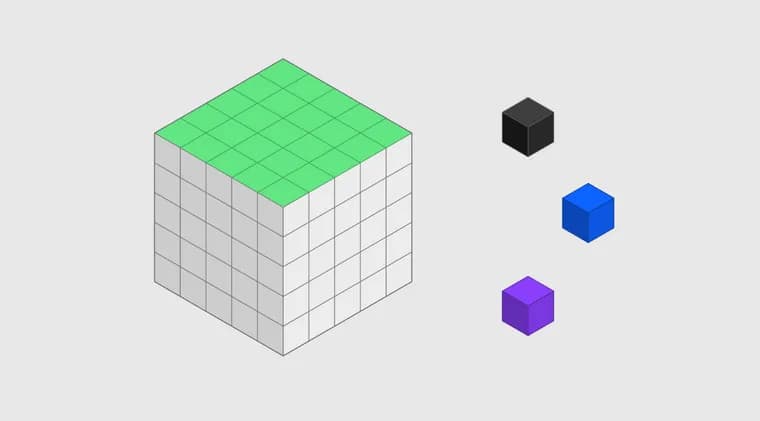 Granite Switch 4.1 bundles chat, decisions and speech in one model