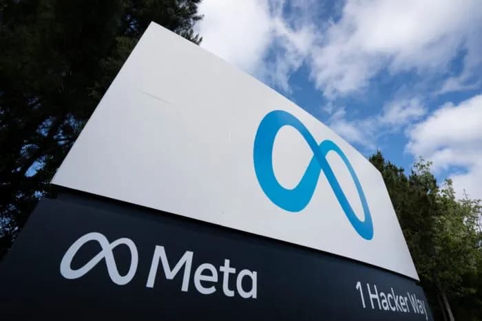 Meta's new business terms let it scrape linked sites from Oct. 30