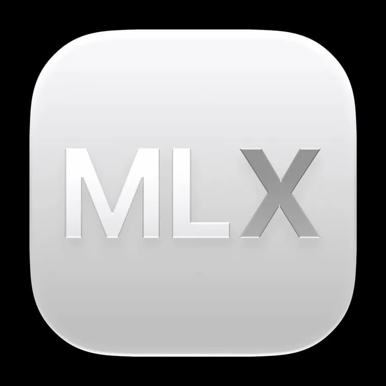Apple's MLX runs 816B-parameter Muse Spark Open on four Mac Studios