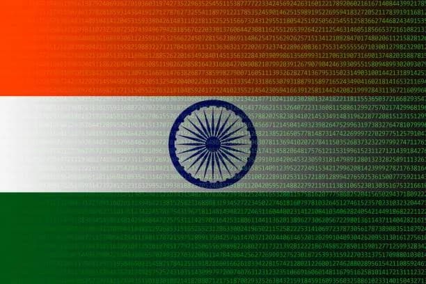 CERT-In says AI agents from multiple providers read Indian organizations' data