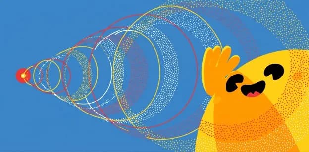 Reflection releases Beam, a 501B open MoE model with 1M context