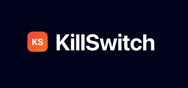 KillSwitch, an esoteric programming language built to trip up LLMs