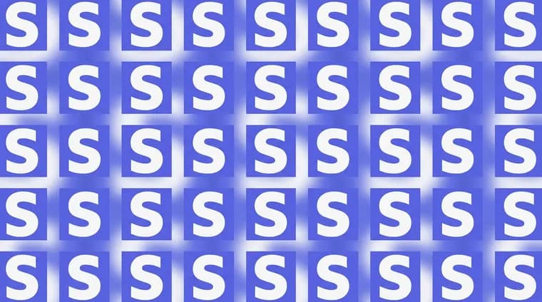 Stripe says AI agent purchases on Link grew 38-fold, but won't share the numbers