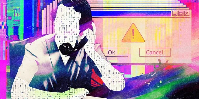 Websites are blocking AI agents like Meta's Muse, and the web may be rebuilt around them