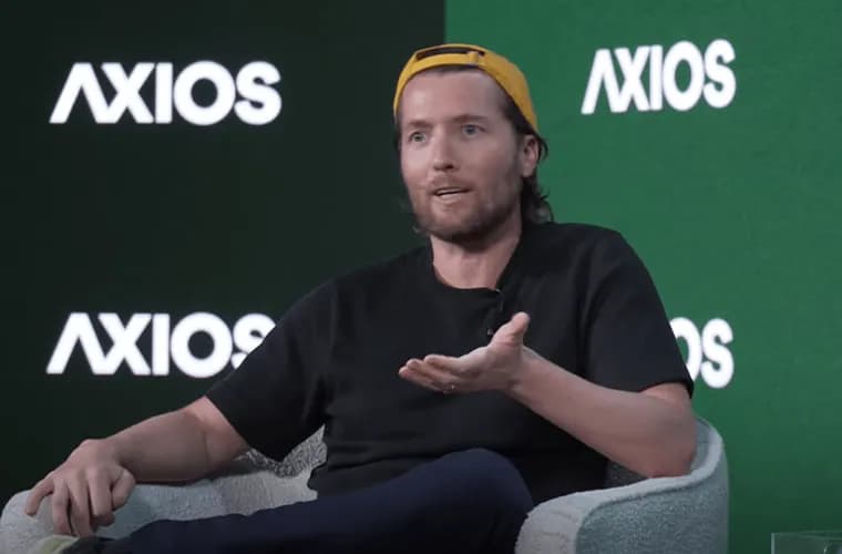 Hugging Face CEO says Netflix documentary on rogue OpenAI agents is inaccurate