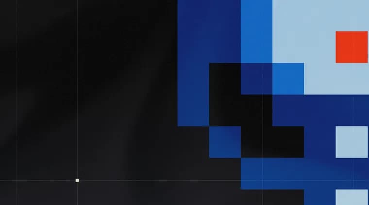 Mistral releases Voxtral 3 speech models and a voice agent SDK