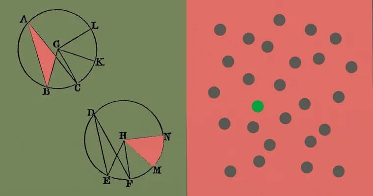 Claude writes formal no-crash proofs for 123 open-source libraries