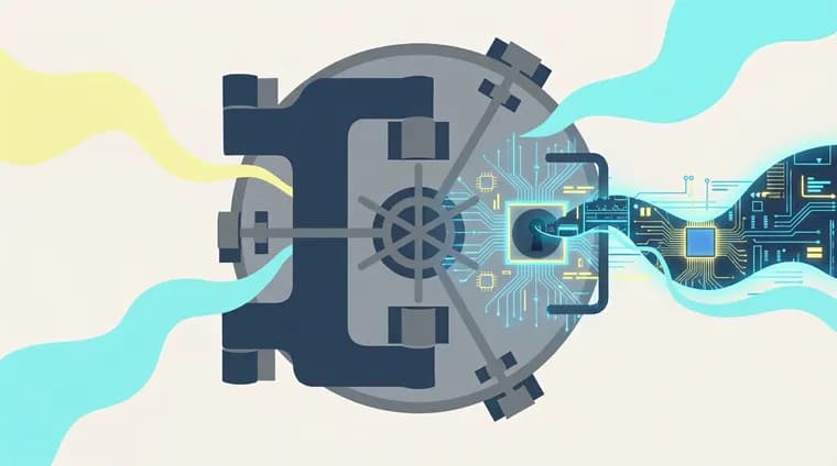 Major US banks restrict AI agents that log in with customer credentials