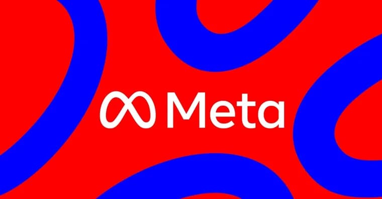 Meta’s revised business terms could still allow AI scraping of news sites, legal experts say