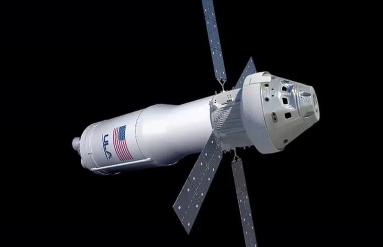 NASA details revised Artemis lander plans for Starship and Blue Moon
