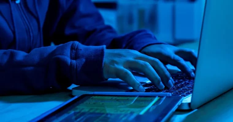 Nine security firms see no successful attacks on new PHP flaws