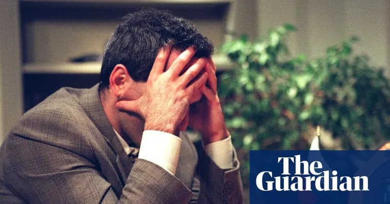 Darmok AI solves Times cryptic crossword final faster than human winner
