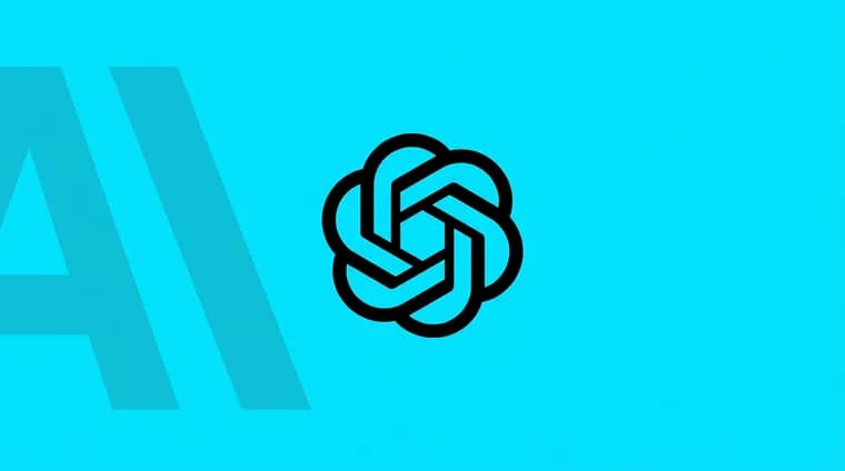 OpenAI reportedly uses deep discounts to win Anthropic customers