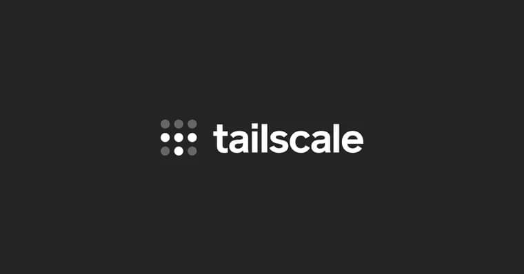 Tailscale details SSH privilege-escalation flaws, patch targeted for 27 October