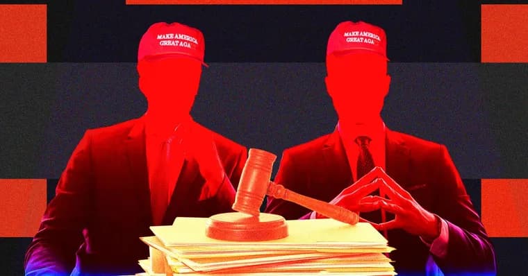 Wyden and Schiff say US is hiding secret FISA court ruling on Section 702