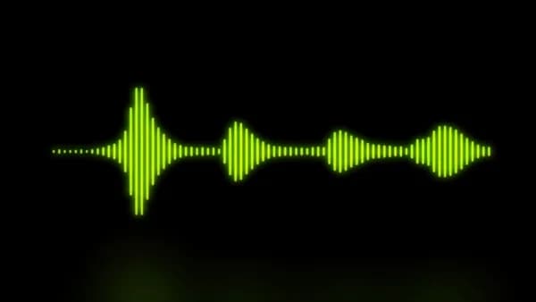 NVIDIA releases Nemotron 3.5 Transcribe and Granary v2 speech data