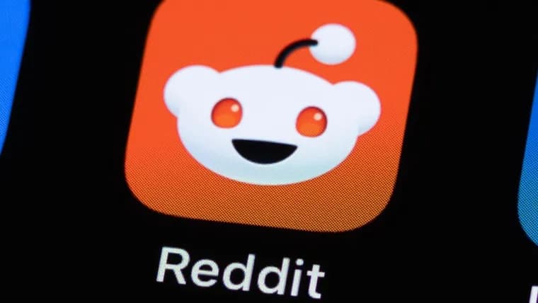 Reddit moves to logged-in-only access, CEO Huffman confirms